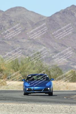 media/Oct-18-2025-PCA San Diego (Sat) [[653db1c827]]/4-Yellow/Session 4 (Turn 6)/